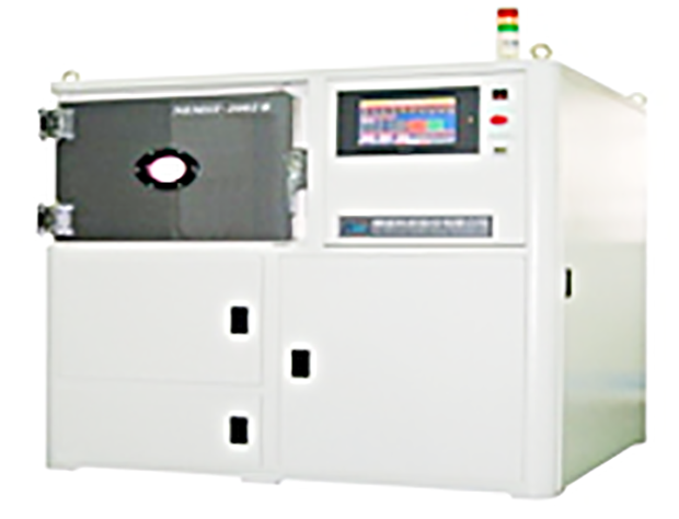 PLASMA 清洗機(jī)